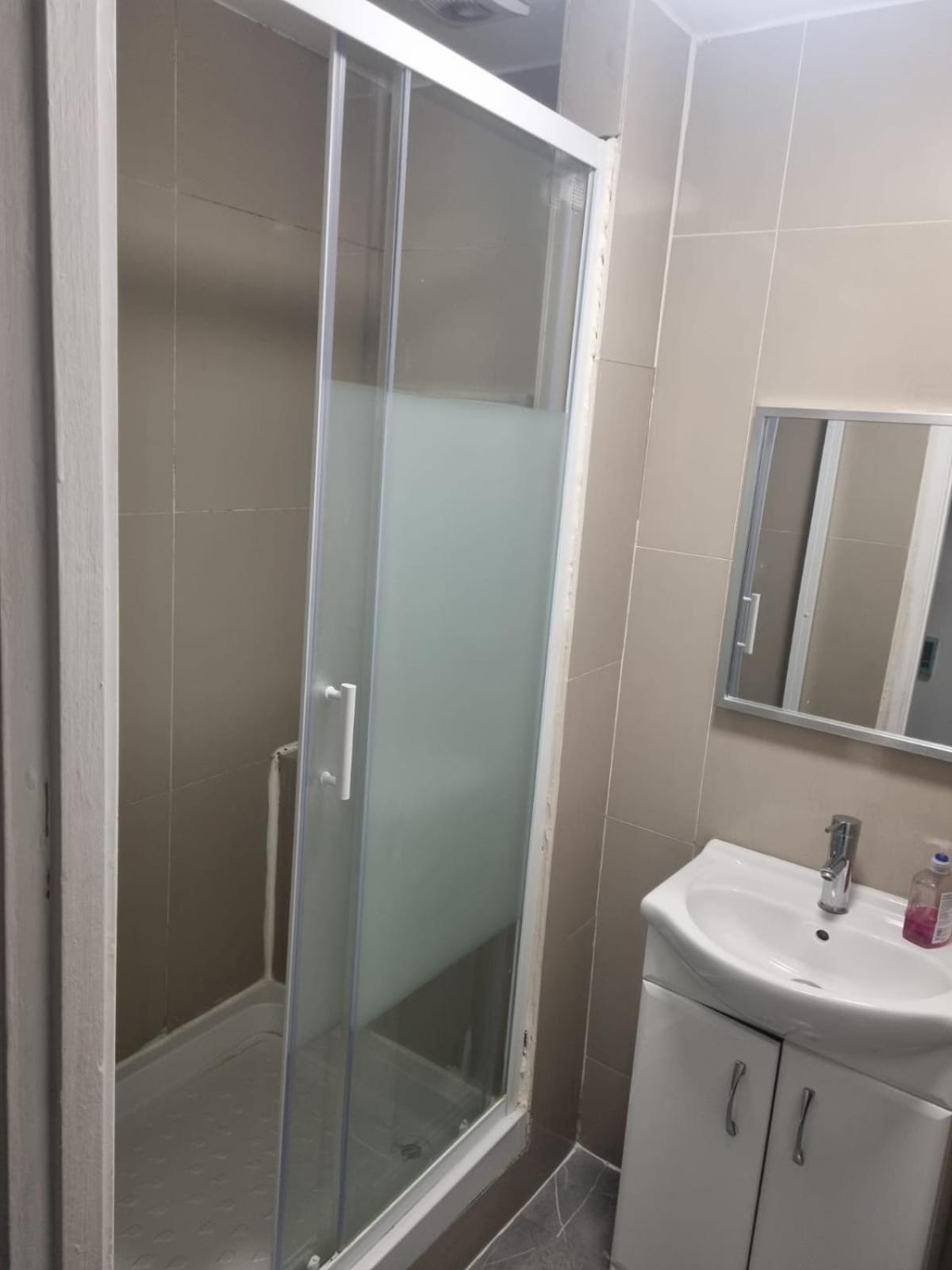 Duplex Flat By Hyde Park - 5 Londres